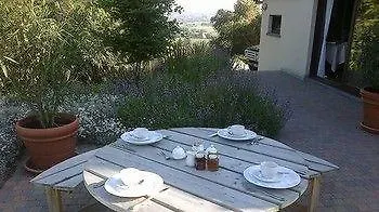 Hotel Vertes Feuilles 2*