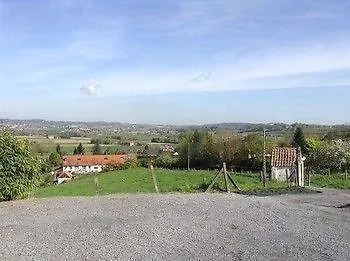 Vertes Feuilles Saint-Sauveur