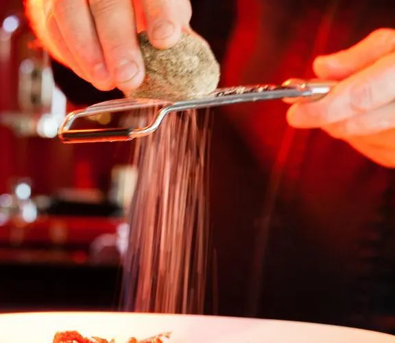 ホテル Vertes Feuilles 2*